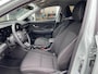 Hyundai Kona 1.6 GDI HEV Comfort Smart | CarPlay | Camera | Cruise |