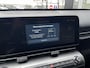 Hyundai Kona 1.6 GDI HEV Comfort Smart | CarPlay | Camera | Cruise |