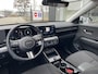 Hyundai Kona 1.6 GDI HEV Comfort Smart | CarPlay | Camera | Cruise |