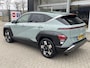 Hyundai Kona 1.6 GDI HEV Comfort Smart | CarPlay | Camera | Cruise |