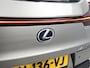 Lexus UX 250h Preference Line | BTW Voertuig |