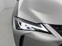 Lexus UX 250h Preference Line | BTW Voertuig |