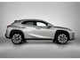 Lexus UX 250h Preference Line | BTW Voertuig |