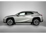 Lexus UX 250h Preference Line | BTW Voertuig |