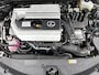 Lexus UX 250h Preference Line | BTW Voertuig |
