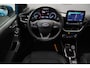 Ford Fiesta 1.0 EcoBoost Titanium 2018 | Goed Onderhouden | Navigatie | Stoelverwarming | Stuurverwarming | Carplay | Lichtmetalen Velgen | DAB Radio | Achteruitrij Camera | 2 Sleutels | Boekjes | Nationale Autopas