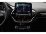 Ford Fiesta 1.0 EcoBoost Titanium 2018 | Goed Onderhouden | Navigatie | Stoelverwarming | Stuurverwarming | Carplay | Lichtmetalen Velgen | DAB Radio | Achteruitrij Camera | 2 Sleutels | Boekjes | Nationale Autopas