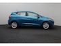 Ford Fiesta 1.0 EcoBoost Titanium 2018 | Goed Onderhouden | Navigatie | Stoelverwarming | Stuurverwarming | Carplay | Lichtmetalen Velgen | DAB Radio | Achteruitrij Camera | 2 Sleutels | Boekjes | Nationale Autopas