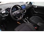 Ford Fiesta 1.0 EcoBoost Titanium 2018 | Goed Onderhouden | Navigatie | Stoelverwarming | Stuurverwarming | Carplay | Lichtmetalen Velgen | DAB Radio | Achteruitrij Camera | 2 Sleutels | Boekjes | Nationale Autopas
