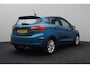 Ford Fiesta 1.0 EcoBoost Titanium 2018 | Goed Onderhouden | Navigatie | Stoelverwarming | Stuurverwarming | Carplay | Lichtmetalen Velgen | DAB Radio | Achteruitrij Camera | 2 Sleutels | Boekjes | Nationale Autopas