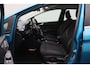 Ford Fiesta 1.0 EcoBoost Titanium 2018 | Goed Onderhouden | Navigatie | Stoelverwarming | Stuurverwarming | Carplay | Lichtmetalen Velgen | DAB Radio | Achteruitrij Camera | 2 Sleutels | Boekjes | Nationale Autopas