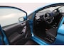 Ford Fiesta 1.0 EcoBoost Titanium 2018 | Goed Onderhouden | Navigatie | Stoelverwarming | Stuurverwarming | Carplay | Lichtmetalen Velgen | DAB Radio | Achteruitrij Camera | 2 Sleutels | Boekjes | Nationale Autopas