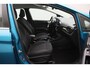 Ford Fiesta 1.0 EcoBoost Titanium 2018 | Goed Onderhouden | Navigatie | Stoelverwarming | Stuurverwarming | Carplay | Lichtmetalen Velgen | DAB Radio | Achteruitrij Camera | 2 Sleutels | Boekjes | Nationale Autopas
