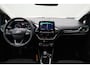 Ford Fiesta 1.0 EcoBoost Titanium 2018 | Goed Onderhouden | Navigatie | Stoelverwarming | Stuurverwarming | Carplay | Lichtmetalen Velgen | DAB Radio | Achteruitrij Camera | 2 Sleutels | Boekjes | Nationale Autopas