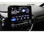 Ford Fiesta 1.0 EcoBoost Titanium 2018 | Goed Onderhouden | Navigatie | Stoelverwarming | Stuurverwarming | Carplay | Lichtmetalen Velgen | DAB Radio | Achteruitrij Camera | 2 Sleutels | Boekjes | Nationale Autopas