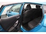 Ford Fiesta 1.0 EcoBoost Titanium 2018 | Goed Onderhouden | Navigatie | Stoelverwarming | Stuurverwarming | Carplay | Lichtmetalen Velgen | DAB Radio | Achteruitrij Camera | 2 Sleutels | Boekjes | Nationale Autopas