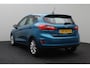 Ford Fiesta 1.0 EcoBoost Titanium 2018 | Goed Onderhouden | Navigatie | Stoelverwarming | Stuurverwarming | Carplay | Lichtmetalen Velgen | DAB Radio | Achteruitrij Camera | 2 Sleutels | Boekjes | Nationale Autopas
