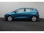 Ford Fiesta 1.0 EcoBoost Titanium 2018 | Goed Onderhouden | Navigatie | Stoelverwarming | Stuurverwarming | Carplay | Lichtmetalen Velgen | DAB Radio | Achteruitrij Camera | 2 Sleutels | Boekjes | Nationale Autopas