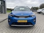 Kia Stonic 1.0 T-GDi MHEV DynamicLine | climate control | Carplay | Achteruitrijcamera | info: Didier 0492588974