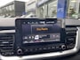 Kia Stonic 1.0 T-GDi MHEV DynamicLine | climate control | Carplay | Achteruitrijcamera | info: Didier 0492588974