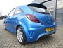 Opel Corsa 1.6-16V T OPC / Org. NL AUTO! / Recaro Kuipstoelen / Cruise / Clima