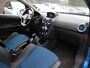 Opel Corsa 1.6-16V T OPC / Org. NL AUTO! / Recaro Kuipstoelen / Cruise / Clima