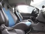 Opel Corsa 1.6-16V T OPC / Org. NL AUTO! / Recaro Kuipstoelen / Cruise / Clima