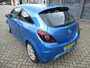 Opel Corsa 1.6-16V T OPC / Org. NL AUTO! / Recaro Kuipstoelen / Cruise / Clima