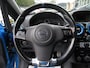 Opel Corsa 1.6-16V T OPC / Org. NL AUTO! / Recaro Kuipstoelen / Cruise / Clima
