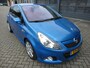 Opel Corsa 1.6-16V T OPC / Org. NL AUTO! / Recaro Kuipstoelen / Cruise / Clima