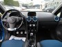 Opel Corsa 1.6-16V T OPC / Org. NL AUTO! / Recaro Kuipstoelen / Cruise / Clima
