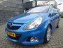 Opel Corsa 1.6-16V T OPC / Org. NL AUTO! / Recaro Kuipstoelen / Cruise / Clima