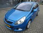 Opel Corsa 1.6-16V T OPC / Org. NL AUTO! / Recaro Kuipstoelen / Cruise / Clima