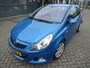 Opel Corsa 1.6-16V T OPC / Org. NL AUTO! / Recaro Kuipstoelen / Cruise / Clima