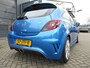 Opel Corsa 1.6-16V T OPC / Org. NL AUTO! / Recaro Kuipstoelen / Cruise / Clima