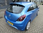 Opel Corsa 1.6-16V T OPC / Org. NL AUTO! / Recaro Kuipstoelen / Cruise / Clima