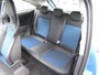 Opel Corsa 1.6-16V T OPC / Org. NL AUTO! / Recaro Kuipstoelen / Cruise / Clima