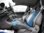 Opel Corsa 1.6-16V T OPC / Org. NL AUTO! / Recaro Kuipstoelen / Cruise / Clima