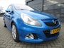 Opel Corsa 1.6-16V T OPC / Org. NL AUTO! / Recaro Kuipstoelen / Cruise / Clima