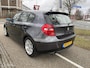 BMW 1-Serie 116i High Executive | 5 Deurs | Sportstoelen