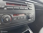 BMW 1-Serie 116i High Executive | 5 Deurs | Sportstoelen