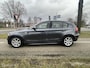 BMW 1-Serie 116i High Executive | 5 Deurs | Sportstoelen