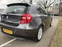 BMW 1-Serie 116i High Executive | 5 Deurs | Sportstoelen
