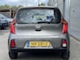 Kia Picanto 1.0 CVVT ComfortLine | Airco | Elektrische ramen | AUX |