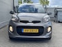 Kia Picanto 1.0 CVVT ComfortLine | Airco | Elektrische ramen | AUX |