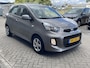 Kia Picanto 1.0 CVVT ComfortLine | Airco | Elektrische ramen | AUX |