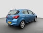 Opel Corsa 1.4 Online Edition Automaat | Trekhaak | Parkeersensoren | Full Map navigatie | Airco | DAB | Carplay/android auto |