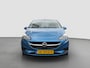 Opel Corsa 1.4 Online Edition Automaat | Trekhaak | Parkeersensoren | Full Map navigatie | Airco | DAB | Carplay/android auto |