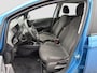 Opel Corsa 1.4 Online Edition Automaat | Trekhaak | Parkeersensoren | Full Map navigatie | Airco | DAB | Carplay/android auto |
