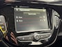 Opel Corsa 1.4 Online Edition Automaat | Trekhaak | Parkeersensoren | Full Map navigatie | Airco | DAB | Carplay/android auto |